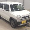 suzuki hustler 2018 CFJ1591253 image 11