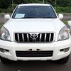 toyota land-cruiser-prado 2006 CFJ1657884 image 4