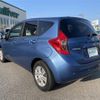 nissan note 2014 CFJ1685048 image 15