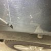 toyota harrier 2018 AF-ZSU60-0161397 image 20