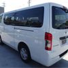 nissan caravan-van 2023 -NISSAN 【千葉 430】--Caravan Van VN2E26--VN2E26-007469---NISSAN 【千葉 430】--Caravan Van VN2E26--VN2E26-007469- image 32