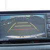 daihatsu move 2021 -DAIHATSU--Move 5BA-LA150S--LA150S-2092656---DAIHATSU--Move 5BA-LA150S--LA150S-2092656- image 6