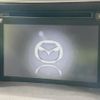 mazda cx-5 2015 CFJ1687790 image 3