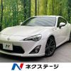 toyota 86 2013 -TOYOTA--86 DBA-ZN6--ZN6-035502---TOYOTA--86 DBA-ZN6--ZN6-035502- image 1