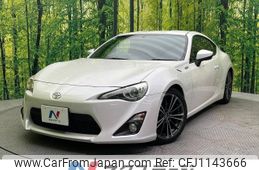 toyota 86 2013 -TOYOTA--86 DBA-ZN6--ZN6-035502---TOYOTA--86 DBA-ZN6--ZN6-035502-