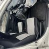 daihatsu mira-e-s 2018 quick_quick_DBA-LA350S_0051962 image 4