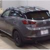 mazda cx-3 2018 -MAZDA 【岩手 301ﾆ5853】--CX-3 6BA-DKEFW--DKEFW-200324---MAZDA 【岩手 301ﾆ5853】--CX-3 6BA-DKEFW--DKEFW-200324- image 2