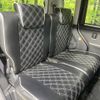 daihatsu tanto 2012 -DAIHATSU--Tanto DBA-L375S--L375S-0496851---DAIHATSU--Tanto DBA-L375S--L375S-0496851- image 9