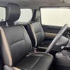suzuki jimny 2018 -SUZUKI--Jimny ABA-JB23W--JB23W-774793---SUZUKI--Jimny ABA-JB23W--JB23W-774793- image 7