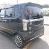 honda n-box 2015 -HONDA--N BOX DBA-JF2--JF2-2401964---HONDA--N BOX DBA-JF2--JF2-2401964- image 7