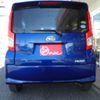 daihatsu move 2018 CFJ1531425 image 7