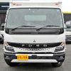 mitsubishi-fuso canter 2023 GOO_NET_EXCHANGE_0208643A30241102W004 image 3