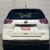 nissan x-trail 2015 CFJ1430323 image 18