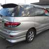 toyota estima-l 2005 596988-190702214357 image 7