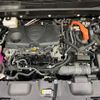 toyota harrier-hybrid 2021 CFJ1792782 image 19