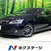lexus ct 2012 -LEXUS--Lexus CT DAA-ZWA10--ZWA10-2093705---LEXUS--Lexus CT DAA-ZWA10--ZWA10-2093705- image 1