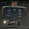 toyota alphard 2020 -TOYOTA--Alphard 3BA-AGH35W--AGH35-0043932---TOYOTA--Alphard 3BA-AGH35W--AGH35-0043932- image 2