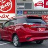 honda shuttle 2018 -HONDA 【札幌 542ﾀ225】--Shuttle GP8--1202098---HONDA 【札幌 542ﾀ225】--Shuttle GP8--1202098- image 12