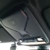 bmw 5-series 2019 CFJ1678021 image 6
