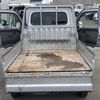 daihatsu hijet-truck 1999 60fb6b2782e5f8a3e3f22122c6d4623e image 11