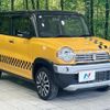 suzuki hustler 2019 CFJ8110976 image 16