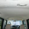 honda n-box 2020 -HONDA--N BOX JF3--1458357---HONDA--N BOX JF3--1458357- image 5