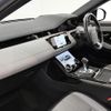 land-rover range-rover-evoque 2019 GOO_JP_700250572030250516001 image 9