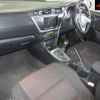 toyota auris 2012 -TOYOTA--Auris ZRE186H-6001611---TOYOTA--Auris ZRE186H-6001611- image 4