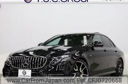 mercedes-benz e-class 2018 quick_quick_CAA-213061_WDD2130612A495166