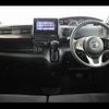 honda n-box 2018 -HONDA--N BOX DBA-JF3--JF3-1135703---HONDA--N BOX DBA-JF3--JF3-1135703- image 29