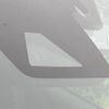toyota c-hr 2023 CFJ1747551 image 2