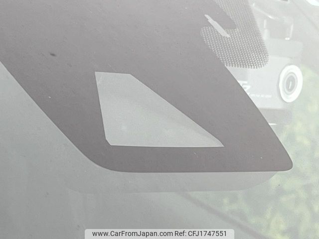 toyota c-hr 2023 CFJ1747551 image 2