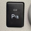 subaru pleo-plus 2018 quick_quick_LA350F_LA350F-0005883 image 7