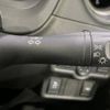 nissan note 2017 -NISSAN--Note DAA-HE12--HE12-085909---NISSAN--Note DAA-HE12--HE12-085909- image 8