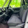 nissan dayz-roox 2017 quick_quick_DBA-B21A_B21A-0305819 image 5