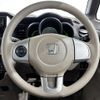 honda n-box 2012 CMATCH_U00049375084 image 19