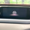 mazda cx-3 2020 -MAZDA--CX-30 5BA-DMEP--DMEP-106826---MAZDA--CX-30 5BA-DMEP--DMEP-106826- image 3