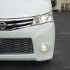 nissan roox 2011 -NISSAN--Roox DBA-ML21S--ML21S-550744---NISSAN--Roox DBA-ML21S--ML21S-550744- image 16