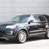 ford explorer 2015 -FORD--Ford Explorer ABA-1FM5K8--1FM5K8F80GGA21648---FORD--Ford Explorer ABA-1FM5K8--1FM5K8F80GGA21648- image 1