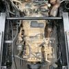 hino ranger 2016 GOO_NET_EXCHANGE_0700644A30250625W001 image 29