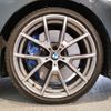bmw 8-series 2021 -BMW--BMW 8 Series 3BA-BC44--WBAGV82000CF75838---BMW--BMW 8 Series 3BA-BC44--WBAGV82000CF75838- image 9