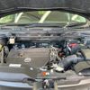 mazda mpv 2009 -MAZDA--MPV DBA-LY3P--LY3P-216968---MAZDA--MPV DBA-LY3P--LY3P-216968- image 19