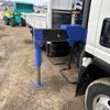 isuzu elf-truck 2019 GOO_NET_EXCHANGE_0902389A30250305W004 image 16