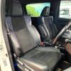 toyota vellfire 2017 -TOYOTA--Vellfire DBA-AGH30W--AGH30-0109822---TOYOTA--Vellfire DBA-AGH30W--AGH30-0109822- image 11