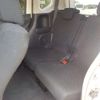 honda n-box 2014 CFJ1739561 image 4