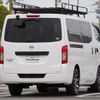 nissan nv350-caravan-van 2015 quick_quick_LDF-VW2E26_VW2E26-022037 image 4