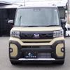 daihatsu tanto 2023 GOO_JP_700072025530240924001 image 2