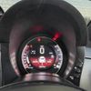 fiat fiat-others 2022 CFJ1503027 image 6