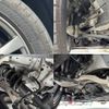nissan skyline 2019 CFJ1578056 image 18