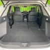 honda vezel 2022 CFJ1630276 image 10